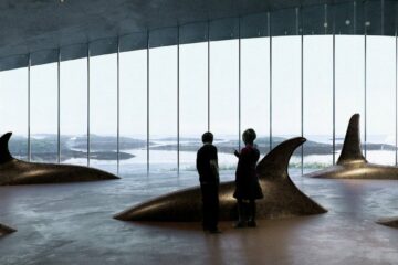 the-whale-dorte-mandrup-norway-visitor-attraction-designboom-1800