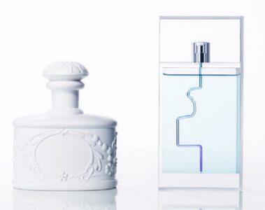 1-fandango-perfume-bottle-redesigned-by-nendo1