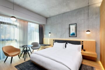 architektura_Roca_Nobu_hotel_Laufen_1