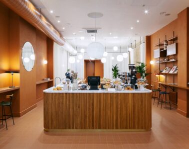 architektura_beam cafe (17)
