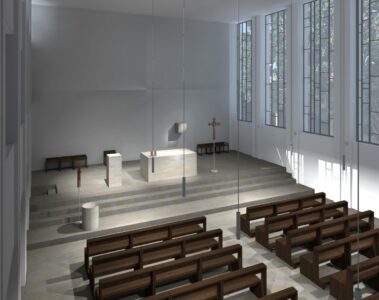 projekt remontu kościoła w katowicach (7)
