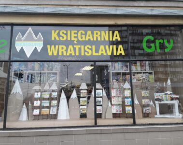 Wratislavia we Wrocławiu