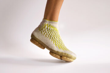 sneature-sneaker-emilie-burfeind-design_dezeen_2364_col_7