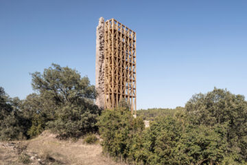 Wieża Merola