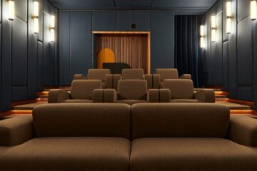 coal-cellar-converted-into-luxury-cinema-in-a-mies-van-der-rohe-designed-villa-1800-6040fdf30a634