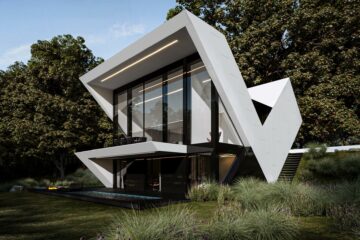 Dom-projektu-REFORM-Architekt-Marcin-Tomaszewski-RE-VMAX-HOUSE (3)
