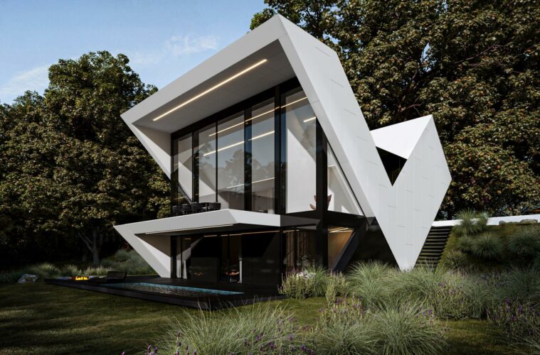 Dom-projektu-REFORM-Architekt-Marcin-Tomaszewski-RE-VMAX-HOUSE (3)