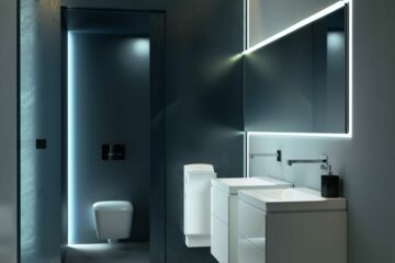 2017 Bathroom 02 C Touchless_Original