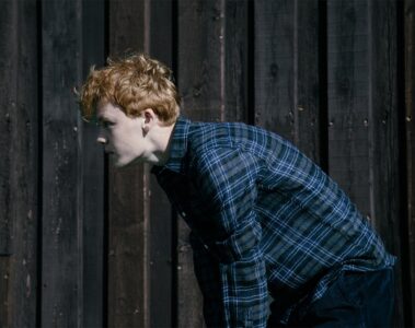 norse_projects_navy_00