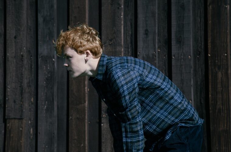 norse_projects_navy_00