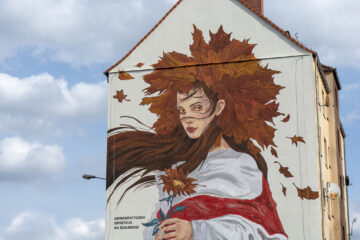 mural we wrocławiu (4)