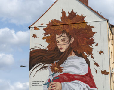 mural we wrocławiu (4)