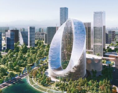 big-unveils-infinity-loop-shaped-headquarters-oppo-hangzhou-designboom-1800