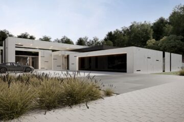 Dom-szyty-na-miare-RE-BIANCO-HOUSE-nowy-projekt-REFORM-Architekt-5