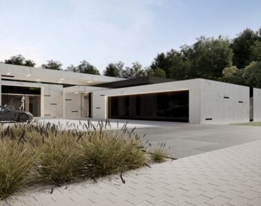 Dom-szyty-na-miare-RE-BIANCO-HOUSE-nowy-projekt-REFORM-Architekt-5