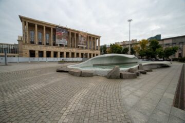 plac dąbrowskiego 4