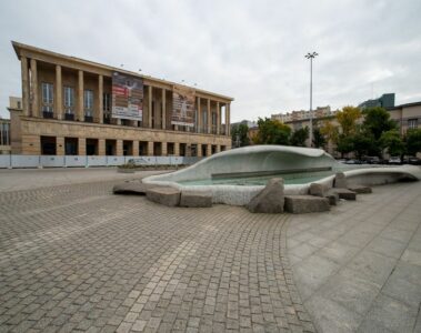 plac dąbrowskiego 4