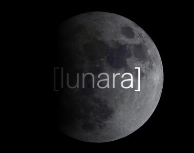 Lunara_Teaser-Image_1080x1080px