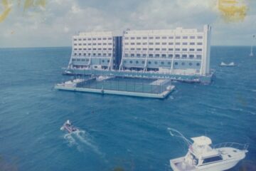 pływający hotel (4)