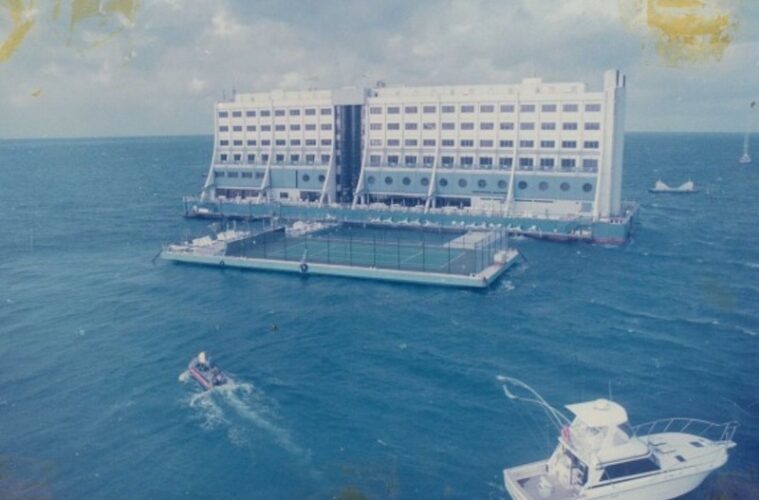 pływający hotel (4)