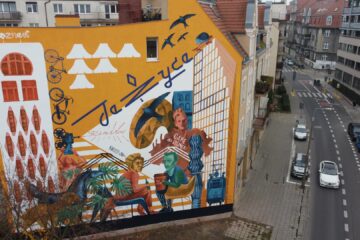 mural jeżyce (2)