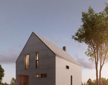 YONO-Architecture-3-projekt-dom-na-wzgorzu-na-wsi