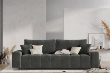 sofa-rozkladana-sfmeble