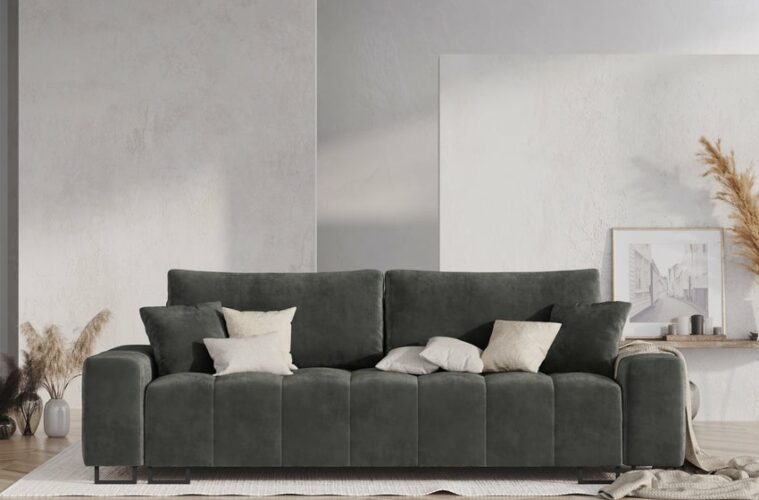 sofa-rozkladana-sfmeble