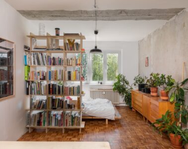design_neuhausl-hunal-painters-apartment-radek-ulehla-01