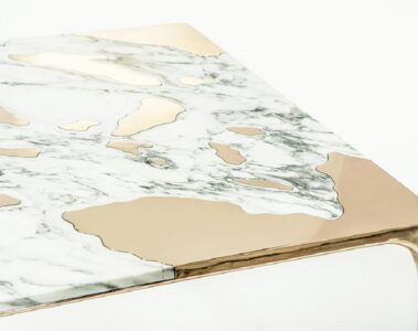 Marble-vs-Bronze-coffee-table_gt2P_Friedman-Benda-gallery_dezeen_936_4
