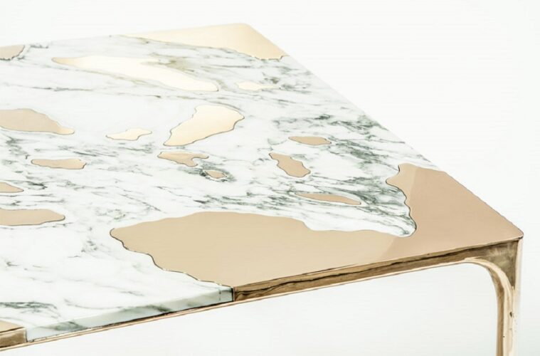 Marble-vs-Bronze-coffee-table_gt2P_Friedman-Benda-gallery_dezeen_936_4