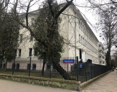 rosyjska szkoła w warszawie (6)