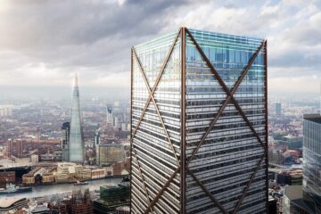 151208130911-london-tallest-building-top-super-169
