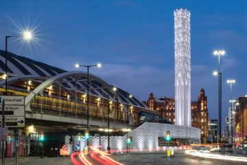 tower-of-light-and-wall-of-energy-tonkin-liu-architecture-manchester_dezeen_2364_hero