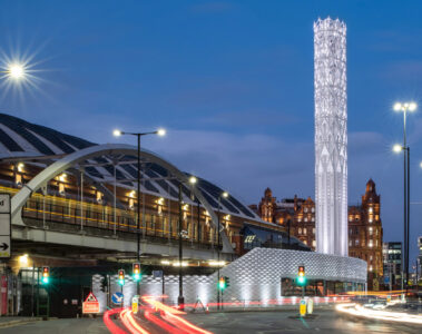 tower-of-light-and-wall-of-energy-tonkin-liu-architecture-manchester_dezeen_2364_hero