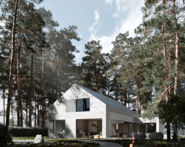 nowoczesny-dom-pod-lodzia-whitemad13-scaled