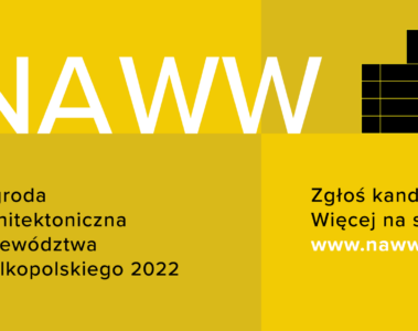 NAWW_cover_zglos kandydata_2022 (1)