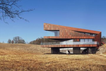 re-kite-house-projekt-marcin-tomaszewski-reform-architekt (8)