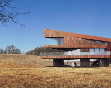 re-kite-house-projekt-marcin-tomaszewski-reform-architekt (8)