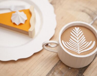 i-make-beautiful-foods-made-out-of-paper__880