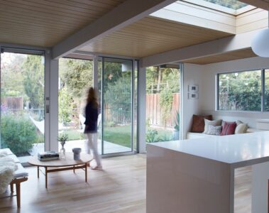 Greenwood-House-Ryan-Leidner-Architecture-3
