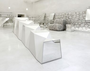 Eyewear-Store-Greece-by-314-Architecture-Studio-Yellowtrace-02