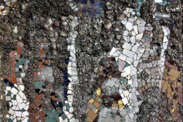 mozaika białysok (1)