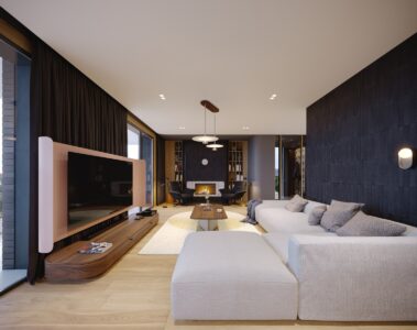 design_4. Living room (7)