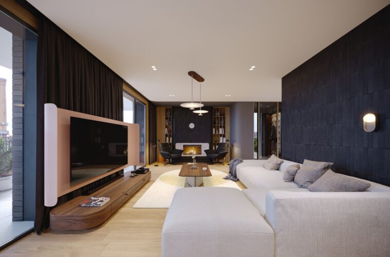 design_4. Living room (7)