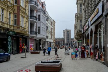 Ulica_Dworcowa