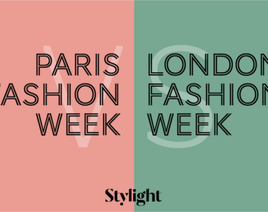 les_fashion_week_de_Paris_vs_Londres-la_plus_trendy-Stylight