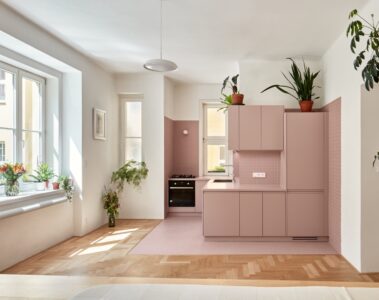 design_neuhausl-hunal-apartment-with-podium-radek-ulehla-01