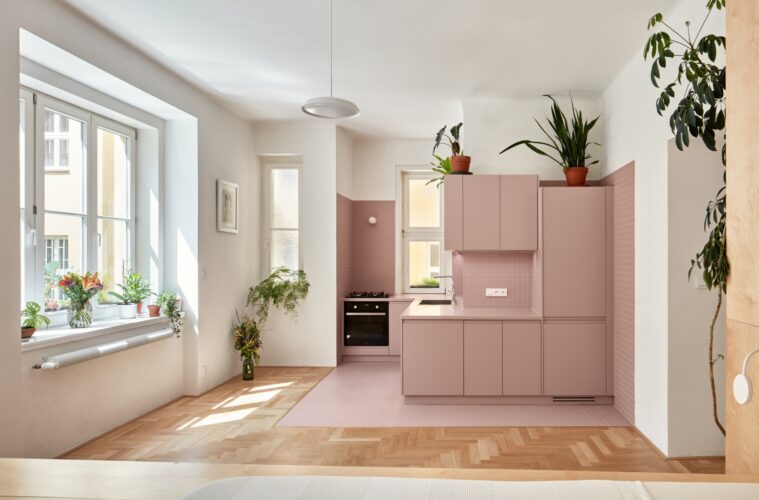 design_neuhausl-hunal-apartment-with-podium-radek-ulehla-01