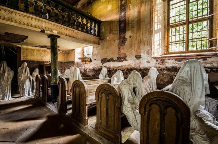 church-of-the-nine-ghosts-lukova